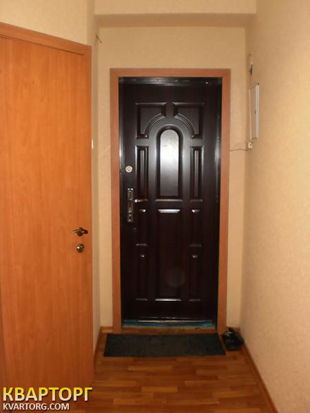 Sell office. Киев,  Королева — photo 2