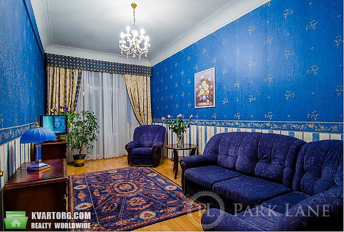 Sell 2-room apartment. Киев, Сичневый переулок — photo 4