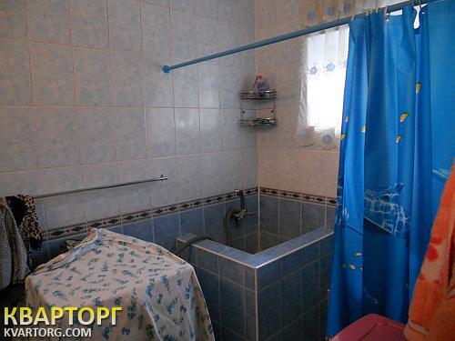 Sell house. Луганск, Сорокина — photo 4