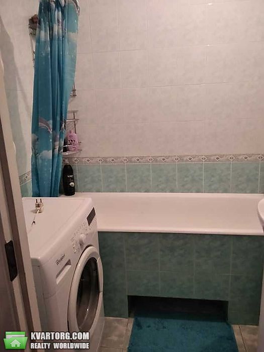 Sell 2-room apartment. Киев,  Антоновича — photo 9