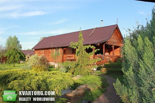 Sell house. Киевская обл., Рожны — photo 3