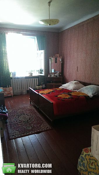 Sell 3-room apartment. Днепропетровск, Шевченко — photo 2