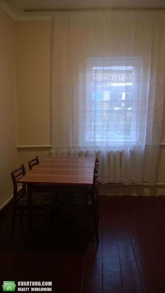 Sell house. Боярка, Лысенко — photo 5