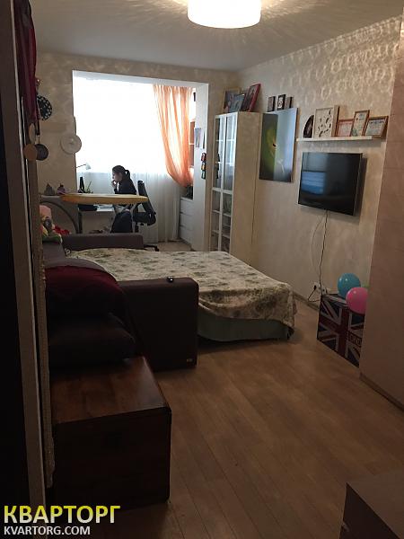 Sell 2-room apartment. Одесса, Вильямса Ак. — photo 5