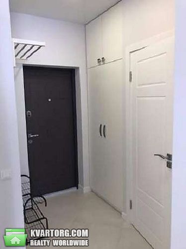 Sell 2-room apartment. Киев,  Феодосийская — photo 5
