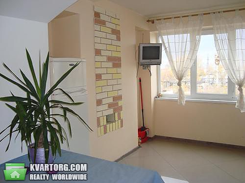 Sell 3-room apartment. Киев,  Оболонская — photo 5