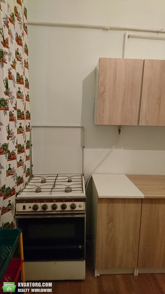 Rent out 2-room apartment. Одесса, Польская — photo 4