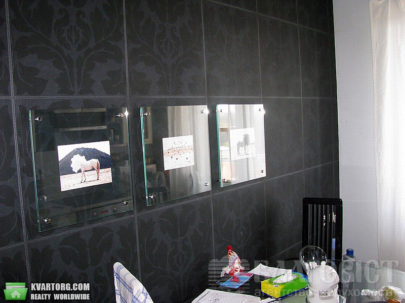 Sell 2-room apartment. Киев,  Старонаводницкая — photo 8