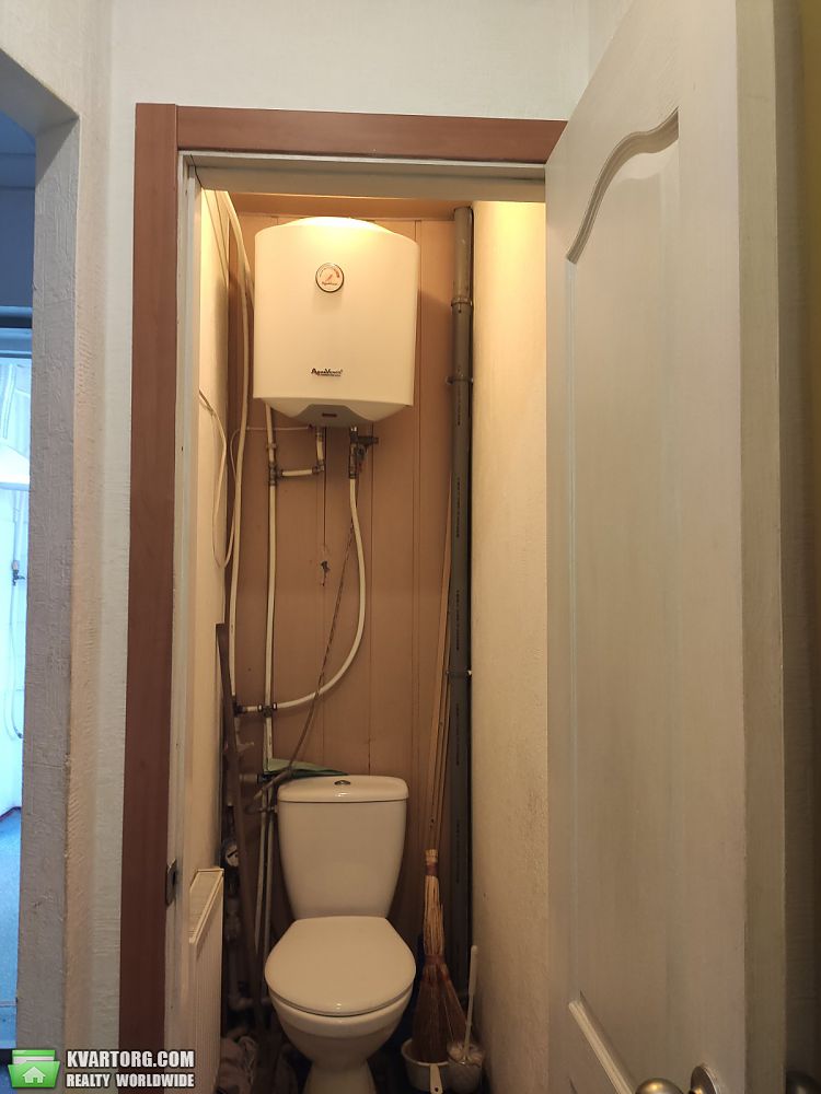Sell 3-room apartment. Днепропетровск, Короленко — photo 2