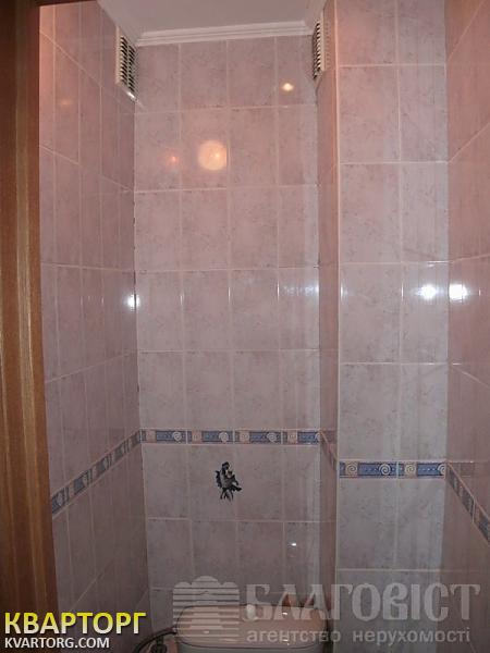 Sell 3-room apartment. Киев,  Палладина пр — photo 10