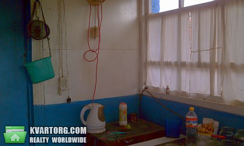 Sell house. Киевская обл., Великая Старица — photo 8