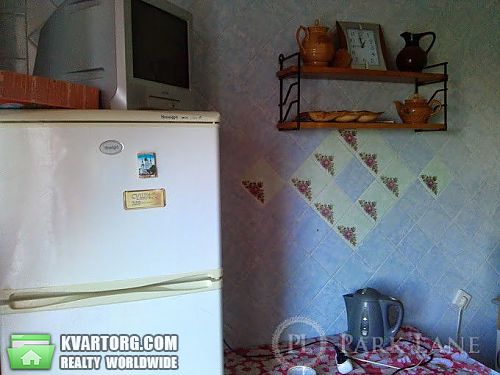 Sell 2-room apartment. Киев, Лайоша Гавро — photo 3