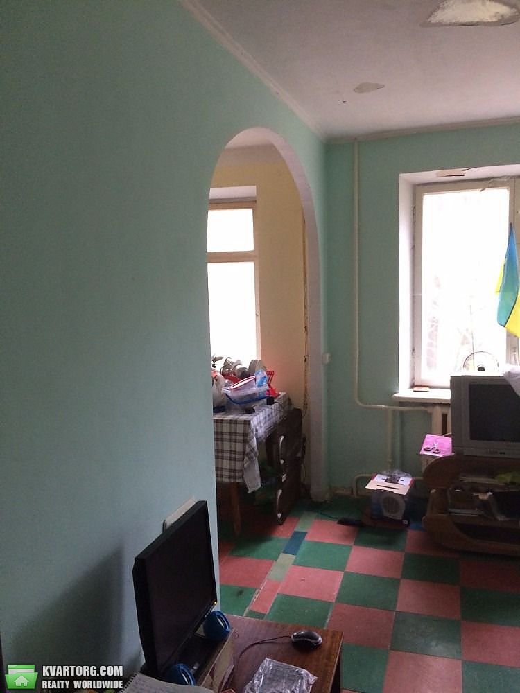 Sell 1-room apartment. Днепропетровск, паникахи — photo 6