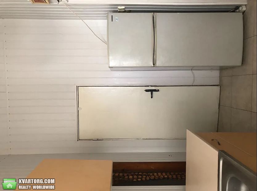 Rent out 1-room apartment. Львов, Круп‘ярська — photo 6