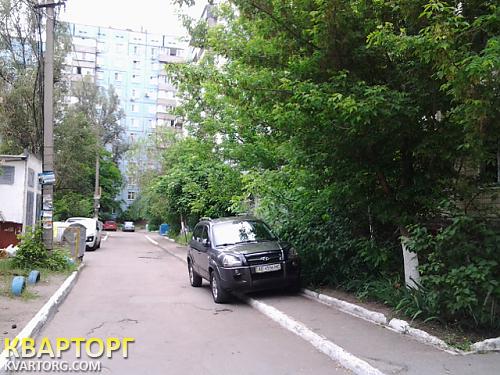 Sell 2-room apartment. Днепропетровск, Бр.Трофимовых — photo 9