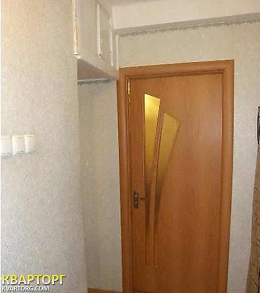 Sell 2-room apartment. Киев, Голосеевский пр — photo 6