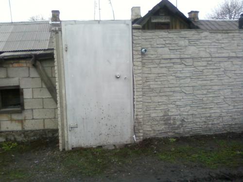 Sell house. Донецк, Б Орлова — photo 2
