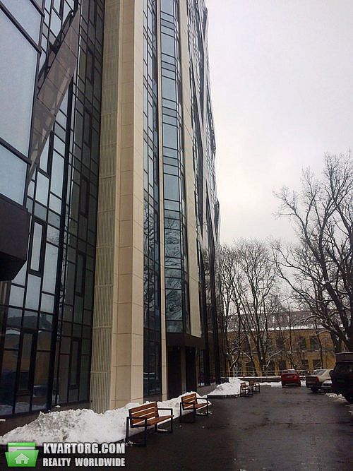 Sell 1-room apartment. Киев,  Антонова — photo 1