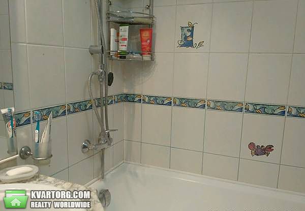 Sell 3-room apartment. Киев,  Энтузиастов — photo 7