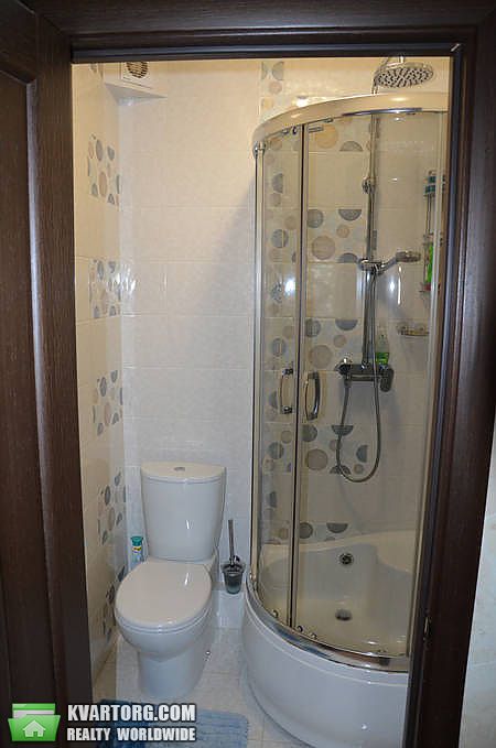 Sell 3-room apartment. Киев,  Львовская — photo 5