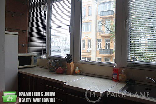 Sell 2-room apartment. Киев, Малая Житомирская — photo 7