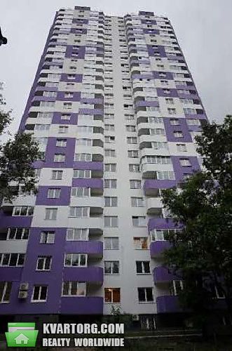 Sell 2-room apartment. Киев,  Ломоносова — photo 5