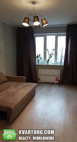 Rent out 2-room apartment. Киев,  Драгоманова — photo 2