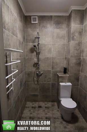 Sell 3-room apartment. Киев,  Мартиросяна — photo 6