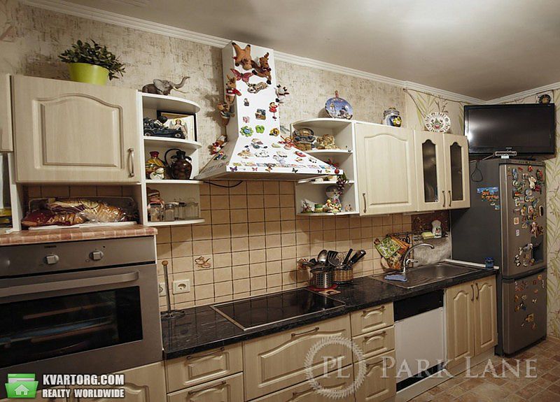 Sell 4-room apartment. Киев,  Днепровская наб — photo 4