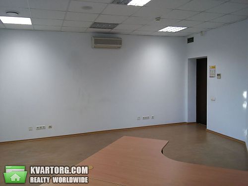 Rent out office. Киев, Кутузова, — photo 4