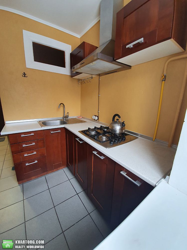 Sell 1-room apartment. Одесса, Затонского — photo 6