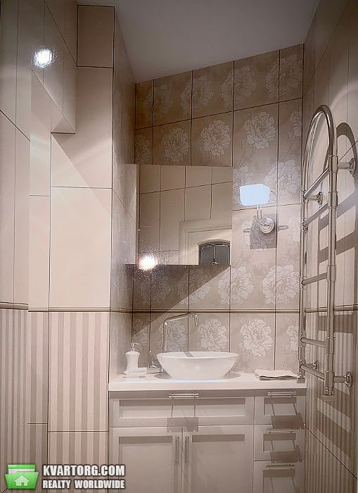 Sell 3-room apartment. Киев, Криваноса — photo 8