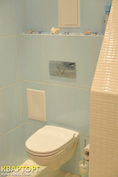 Rent out 3-room apartment. Киев,  Героев Сталинграда пр — photo 10