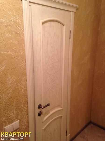 Sell 1-room apartment. Одесса, Гагаринское плато — photo 5