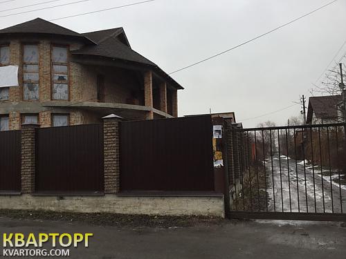 Sell house. Киев, Осокорки — photo 5