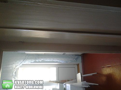 Sell 1-room apartment. Киев, Маяковского — photo 2
