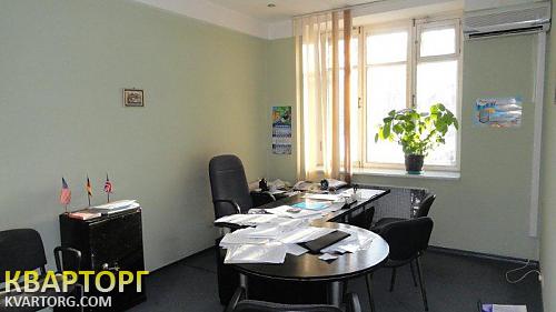 Sell office. Киев, Пироговского — photo 5