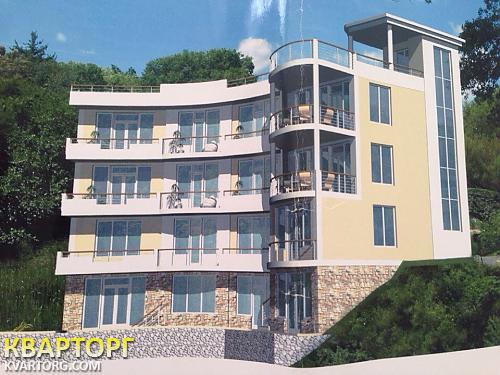 Sell house. АР Крым, Ленина — photo 1
