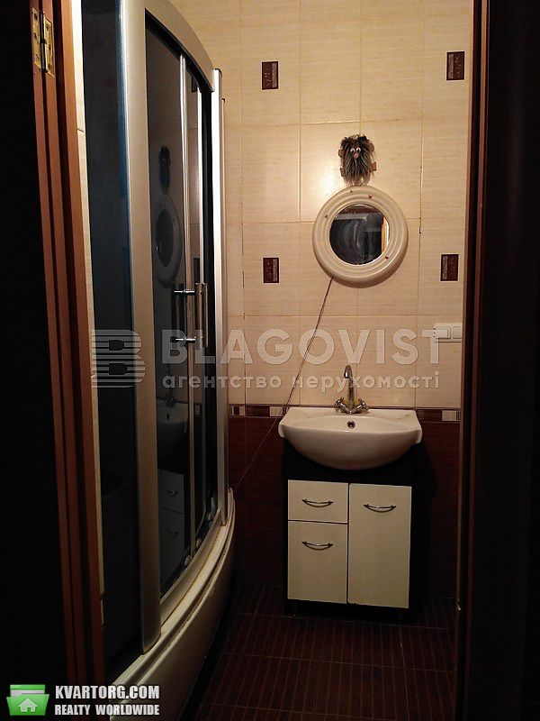 Sell 3-room apartment. Киев, ломоносова60/5 — photo 9