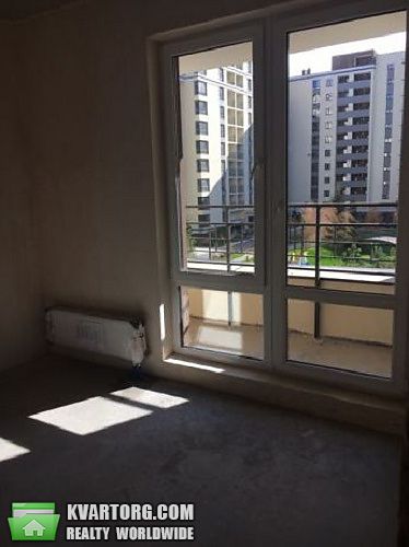 Sell 1-room apartment. Киев, Журавлина — photo 1