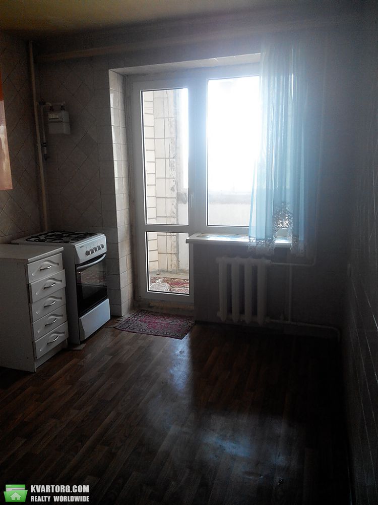 Sell 1-room apartment. Киев,  Булаховского — photo 3