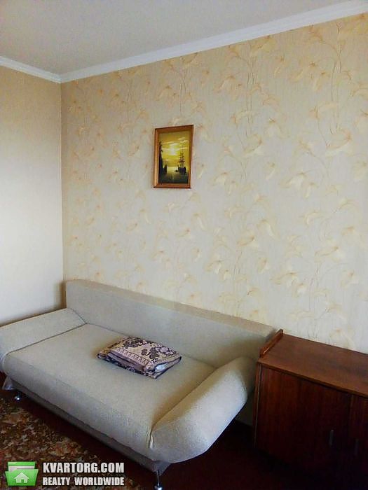 продам 4-комнатную квартиру. Киев,   Королева пр - фото 1