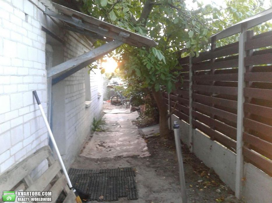 Rent out house. Киевская обл., Новые Петровцы — photo 1