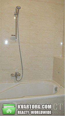 Sell 3-room apartment. Киев, Победы пр — photo 10
