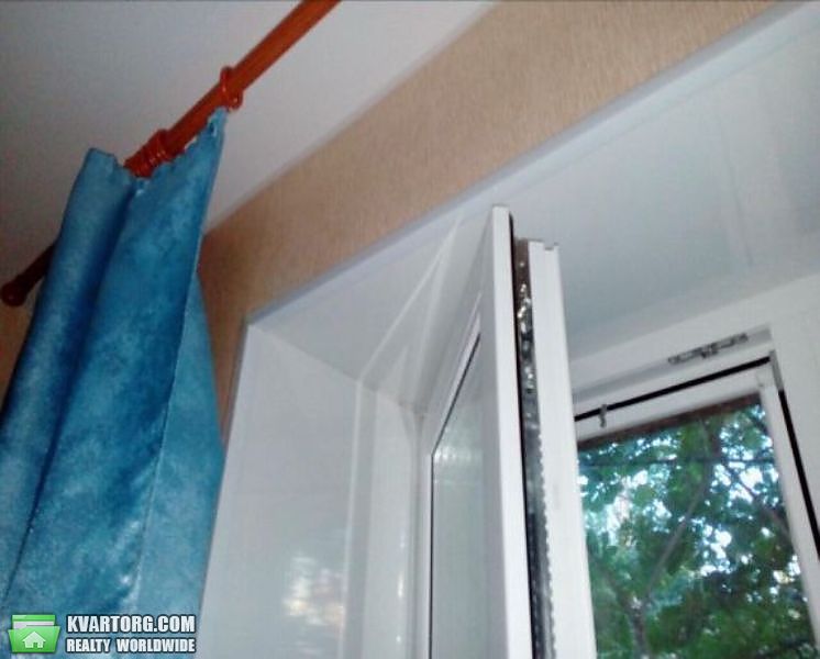 Sell 1-room apartment. Киев,  Верховинная — photo 4