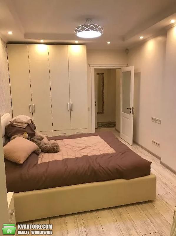 Rent out 2-room apartment. Киев,  Наумова — photo 7