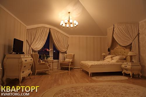 Sell house. Киевская обл., Горбовичи — photo 6