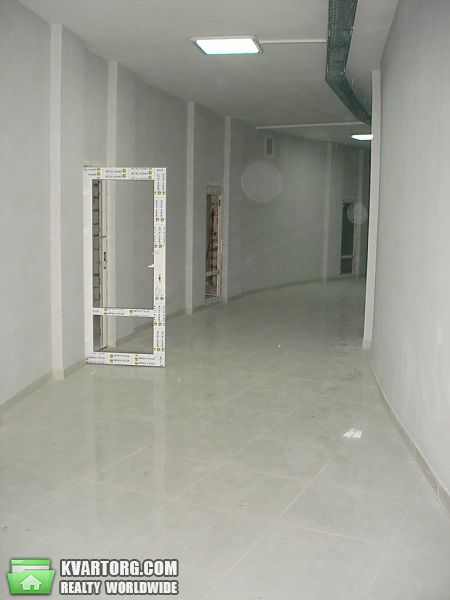 Sell office. Киев, Щорса — photo 5
