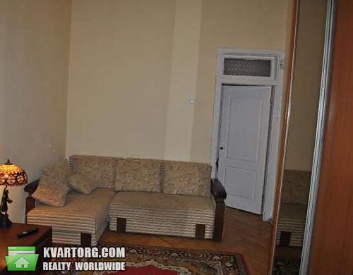 Rent out 2-room apartment. Киев, Саксаганского — photo 7