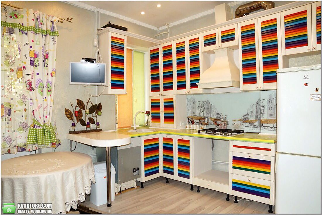 Sell 2-room apartment. Одесса, Старопортофранковская — photo 2